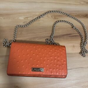NWT Kate spade purse